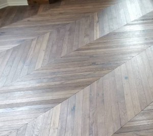 parquet.FRANCESE.spina francese